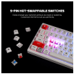 tastatura mehanicka gaming fantech mk918 rgb atom pro97 wireless mercury bela (red switch)-tastatura-mehanicka-gaming-fantech-mk918-rgb-atom-pro97-wireless-marcury-bela-red-switch-164786-289049-164786.png