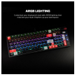 tastatura mehanicka gaming fantech mk918 rgb atom pro97 wireless mercury bela (red switch)-tastatura-mehanicka-gaming-fantech-mk918-rgb-atom-pro97-wireless-marcury-bela-red-switch-164786-289052-164786.png