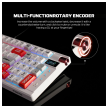 tastatura mehanicka gaming fantech mk918 rgb atom pro97 wireless mercury bela (red switch)-tastatura-mehanicka-gaming-fantech-mk918-rgb-atom-pro97-wireless-marcury-bela-red-switch-164786-289053-164786.png