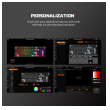 tastatura mehanicka gaming fantech mk918 rgb atom pro97 wireless mercury bela (red switch)-tastatura-mehanicka-gaming-fantech-mk918-rgb-atom-pro97-wireless-marcury-bela-red-switch-164786-289054-164786.png