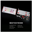 tastatura mehanicka gaming fantech mk918 rgb atom pro97 wireless mercury bela (red switch)-tastatura-mehanicka-gaming-fantech-mk918-rgb-atom-pro97-wireless-marcury-bela-red-switch-164786-289055-164786.png