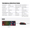 tastatura mehanicka gaming fantech mk918 rgb atom pro97 wireless mercury bela (red switch)-tastatura-mehanicka-gaming-fantech-mk918-rgb-atom-pro97-wireless-marcury-bela-red-switch-164786-289056-164786.png