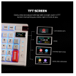 tastatura mehanicka gaming fantech mk918 rgb atom pro97 wireless mercury bela (red switch)-tastatura-mehanicka-gaming-fantech-mk918-rgb-atom-pro97-wireless-marcury-bela-red-switch-164786-289057-164786.png