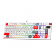 tastatura mehanicka gaming fantech mk918 rgb atom pro097 wireless bela (blue switch)-tastatura-mehanicka-gaming-fantech-mk918-rgb-atom-pro097-wireless-bela-blue-switch-164774-289014-164774.png