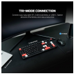 tastatura mehanicka gaming fantech mk918 rgb atom pro097 wireless bela (blue switch)-tastatura-mehanicka-gaming-fantech-mk918-rgb-atom-pro097-wireless-bela-blue-switch-164774-289019-164774.png