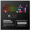 tastatura mehanicka gaming fantech mk918 rgb atom pro097 wireless bela (blue switch)-tastatura-mehanicka-gaming-fantech-mk918-rgb-atom-pro097-wireless-bela-blue-switch-164774-289021-164774.png