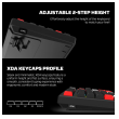 tastatura mehanicka gaming fantech mk918 rgb atom pro097 wireless bela (blue switch)-tastatura-mehanicka-gaming-fantech-mk918-rgb-atom-pro097-wireless-bela-blue-switch-164774-289022-164774.png