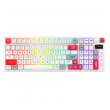 tastatura mehanicka gaming fantech mk918 rgb atom pro097 wireless bela (blue switch)-tastatura-mehanicka-gaming-fantech-mk918-rgb-atom-pro097-wireless-bela-blue-switch-164774-289029-164774.png