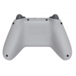 joypad wireless fantech wgp13s shooter iii super maxfit sivi-joypad-wireless-fantech-wgp13s-shooter-iii-super-maxfit-sivi-164779-288535-164779.png