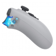 joypad wireless fantech wgp13s shooter iii super maxfit sivi-joypad-wireless-fantech-wgp13s-shooter-iii-super-maxfit-sivi-164779-288536-164779.png