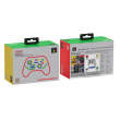 joypad wireless fantech wgp13s shooter iii super maxfit sivi-joypad-wireless-fantech-wgp13s-shooter-iii-super-maxfit-sivi-164779-288541-164779.png