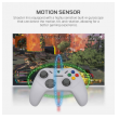 joypad wireless fantech wgp13s shooter iii super maxfit sivi-joypad-wireless-fantech-wgp13s-shooter-iii-super-maxfit-sivi-164779-288543-164779.png