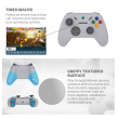 joypad wireless fantech wgp13s shooter iii super maxfit sivi-joypad-wireless-fantech-wgp13s-shooter-iii-super-maxfit-sivi-164779-288545-164779.png