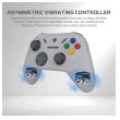 joypad wireless fantech wgp13s shooter iii super maxfit sivi-joypad-wireless-fantech-wgp13s-shooter-iii-super-maxfit-sivi-164779-288547-164779.png