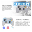joypad wireless fantech wgp13s shooter iii super maxfit sivi-joypad-wireless-fantech-wgp13s-shooter-iii-super-maxfit-sivi-164779-288548-164779.png