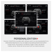 joypad wireless fantech wgp13s shooter iii super maxfit sivi-joypad-wireless-fantech-wgp13s-shooter-iii-super-maxfit-sivi-164779-288549-164779.png