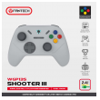 joypad wireless fantech wgp13s shooter iii super maxfit sivi-joypad-wireless-fantech-wgp13s-shooter-iii-super-maxfit-sivi-164779-288553-164779.png