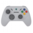 joypad wireless fantech wgp13s shooter iii super maxfit sivi-joypad-wireless-fantech-wgp13s-shooter-iii-super-maxfit-sivi-164779-288554-164779.png