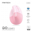 mis wireless fantech w195r go comfy pink-mis-wireless-fantech-w195r-go-comfy-pink-164812-288612-164812.png