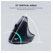 mis wireless fantech w195r go comfy pink-mis-wireless-fantech-w195r-go-comfy-pink-164812-288613-164812.png