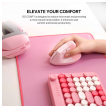 mis wireless fantech w195r go comfy pink-mis-wireless-fantech-w195r-go-comfy-pink-164812-288614-164812.png