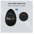 mis wireless fantech w195r go comfy pink-mis-wireless-fantech-w195r-go-comfy-pink-164812-288615-164812.png