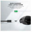 mis wireless fantech w195r go comfy pink-mis-wireless-fantech-w195r-go-comfy-pink-164812-288617-164812.png