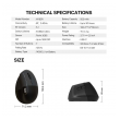 mis wireless fantech w195r go comfy pink-mis-wireless-fantech-w195r-go-comfy-pink-164812-288618-164812.png