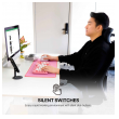 mis wireless fantech w195r go comfy pink-mis-wireless-fantech-w195r-go-comfy-pink-164812-288619-164812.png