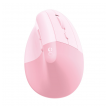 mis wireless fantech w195r go comfy pink-mis-wireless-fantech-w195r-go-comfy-pink-164812-288620-164812.png