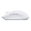 mis wireless gaming fantech xd7v2 aria ii beli-mis-wireless-gaming-fantech-xd7v2-aria-ii-beli-164804-288751-164804.png
