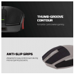 mis wireless gaming fantech xd7v2 aria ii beli-mis-wireless-gaming-fantech-xd7v2-aria-ii-beli-164804-288760-164804.png