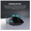 mis wireless gaming fantech xd7v2 aria ii beli-mis-wireless-gaming-fantech-xd7v2-aria-ii-beli-164804-288761-164804.png