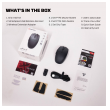 mis wireless gaming fantech xd7v2 aria ii beli-mis-wireless-gaming-fantech-xd7v2-aria-ii-beli-164804-288764-164804.png