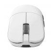 mis wireless gaming fantech xd3 (v3) pro 4k helios ii beli sa acm03 (dongle)-mis-wireless-gaming-fantech-xd3-v3-pro-4k-helios-ii-beli-sa-acm03-dongle-164801-288731-164801.png