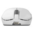 mis wireless gaming fantech xd3 (v3) pro 4k helios ii beli sa acm03 (dongle)-mis-wireless-gaming-fantech-xd3-v3-pro-4k-helios-ii-beli-sa-acm03-dongle-164801-288734-164801.png