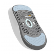 mis wireless gaming fantech xd3 (v3) pro 4k helios ii beli sa acm03 (dongle)-mis-wireless-gaming-fantech-xd3-v3-pro-4k-helios-ii-beli-sa-acm03-dongle-164801-288737-164801.png