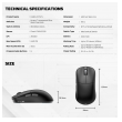 mis wireless gaming fantech xd3 (v3) pro 4k helios ii beli sa acm03 (dongle)-mis-wireless-gaming-fantech-xd3-v3-pro-4k-helios-ii-beli-sa-acm03-dongle-164801-288747-164801.png