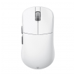 mis wireless gaming fantech xd3 (v3) pro 4k helios ii beli sa acm03 (dongle)-mis-wireless-gaming-fantech-xd3-v3-pro-4k-helios-ii-beli-sa-acm03-dongle-164801-288749-164801.png