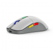 mis wireless gaming fantech wg9s kanata s sivi-mis-wireless-gaming-fantech-wg9s-kanata-s-sivi-164796-288717-164796.png