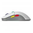 mis wireless gaming fantech wg9s kanata s sivi-mis-wireless-gaming-fantech-wg9s-kanata-s-sivi-164796-288719-164796.png
