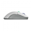 mis wireless gaming fantech wg9s kanata s sivi-mis-wireless-gaming-fantech-wg9s-kanata-s-sivi-164796-288720-164796.png