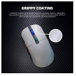 mis wireless gaming fantech wg9s kanata s sivi-mis-wireless-gaming-fantech-wg9s-kanata-s-sivi-164796-288724-164796.png