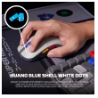mis wireless gaming fantech wg9s kanata s sivi-mis-wireless-gaming-fantech-wg9s-kanata-s-sivi-164796-288725-164796.png