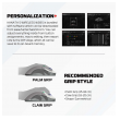 mis wireless gaming fantech wg9s kanata s sivi-mis-wireless-gaming-fantech-wg9s-kanata-s-sivi-164796-288727-164796.png