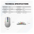 mis wireless gaming fantech wg9s kanata s sivi-mis-wireless-gaming-fantech-wg9s-kanata-s-sivi-164796-288728-164796.png