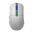 mis wireless gaming fantech wg9s kanata s sivi-mis-wireless-gaming-fantech-wg9s-kanata-s-sivi-164796-288730-164796.png