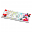 tastatura mehanicka gaming fantech mk917 rgb atom pro79 wireless bela (blue switch)-tastatura-mehanicka-gaming-fantech-mk917-rgb-atom-pro79-wireless-bela-blue-switch-164814-288896-164814.png
