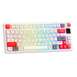 tastatura mehanicka gaming fantech mk917 rgb atom pro79 wireless bela (blue switch)-tastatura-mehanicka-gaming-fantech-mk917-rgb-atom-pro79-wireless-bela-blue-switch-164814-288899-164814.png