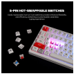 tastatura mehanicka gaming fantech mk917 rgb atom pro79 wireless bela (blue switch)-tastatura-mehanicka-gaming-fantech-mk917-rgb-atom-pro79-wireless-bela-blue-switch-164814-288903-164814.png